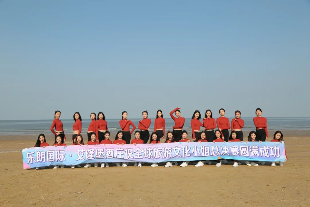 氣動吸砂機JZX-Q6工作原理