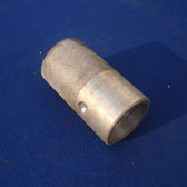 噴砂機(jī)配件 接頭C