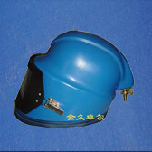 噴砂機(jī)配件 噴砂調(diào)溫頭盔 PSTK