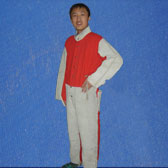 噴砂機(jī)配件 噴砂防護(hù)服 PSF-02