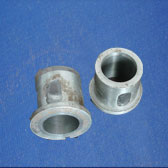 噴砂機(jī)配件 閥套