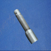 噴砂機(jī)配件 閥桿