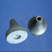 噴砂機(jī)配件 分砂器