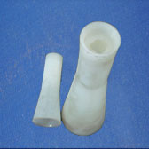 噴砂機(jī)配件 護(hù)套