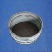 噴砂機(jī)配件 毛刷內(nèi)襯