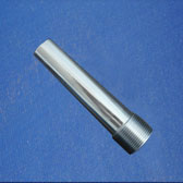 噴砂機(jī)配件 噴槍