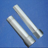 噴砂機(jī)配件 文丘里噴槍