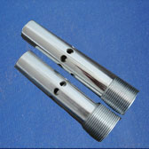 噴砂機(jī)配件 超音速噴槍