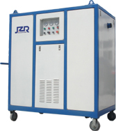 ѭh(hun)ʽɰC JZR-3D