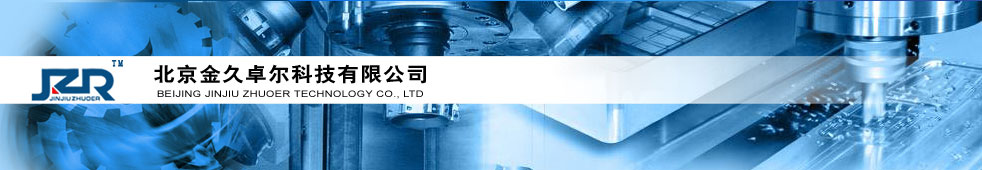 ׿ɰC,h(hun)ɰC,ɰ,m